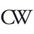 Citywide Home Mortgage logo