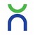 Genetics Pharmaceuticals logo