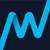 Citywire logo