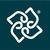Yoga Alliance logo