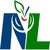 Newfoundland and Labrador English School District logo