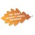 Westra Wermlands Sparbank logo