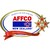 AFFCO New Zealand Limited logo