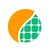 Eco Green Energy Logo