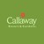Callaway Resort & Gardens logo