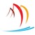 Third Coast Bank logo