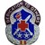 Martin Army Community Hospital logo