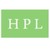 HPL Finance logo