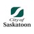 City of Saskatoon logo