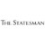 Logo di The Statesman