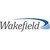 Wakefield logo