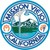 Logo de City of Mission Viejo