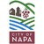 City of Napa logo