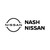 Supergroup - Nash Nissan 010 593 4331 Logo