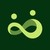 Forsia Forsikring logo