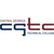 Central Georgia Technical College logo