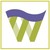 Gemeente Waalwijk logo