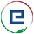 Equitas Small Finance Bank logo