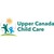 Upper Canada Child Care logo