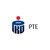 PKO BP BANKOWY PTE logo