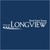 City of Longview logo