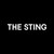 The Sting logo
