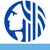 Seattle Public Utilities logo