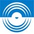 Centra Credit Union logo