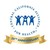 Central California Alliance for Health logo