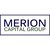 Merion Capital Group logo