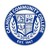 Calhoun Community College logo