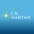 California State University Maritime Academy logo