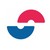 Stratech Scientific Ltd. logo