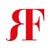 The Balmoral, a Rocco Forte Hotel logo