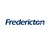 City of Fredericton | Ville de Fredericton logo