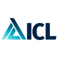 ICL Brasil Ltda logo