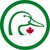 Ducks Unlimited Canada logo