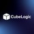 CubeLogic logo