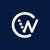 Clearwater Analytics logo