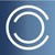 Crain Communications logo