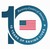 Recovery Centers of America logo