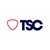 The Sports Consultancy logo