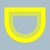 DDMA logo