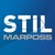 STIL MARPOSS logo