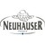 NEUHAUSER logo
