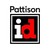 Logo di Pattison ID