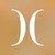 Dorchester Collection logo
