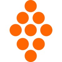 MEP-DIGITAL logo