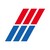 LOGISTEED Europe B.V. logo