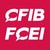 Canadian Federation of Independent Business logo